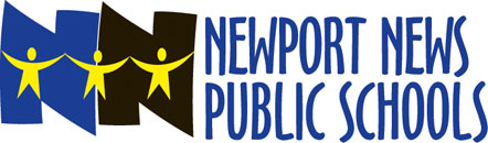 Newport News Public Schools